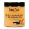 .! BINGOSPA Mandarynkowa kąpiel do skórek 300g HIT